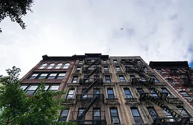 Rented by Platinum Properties