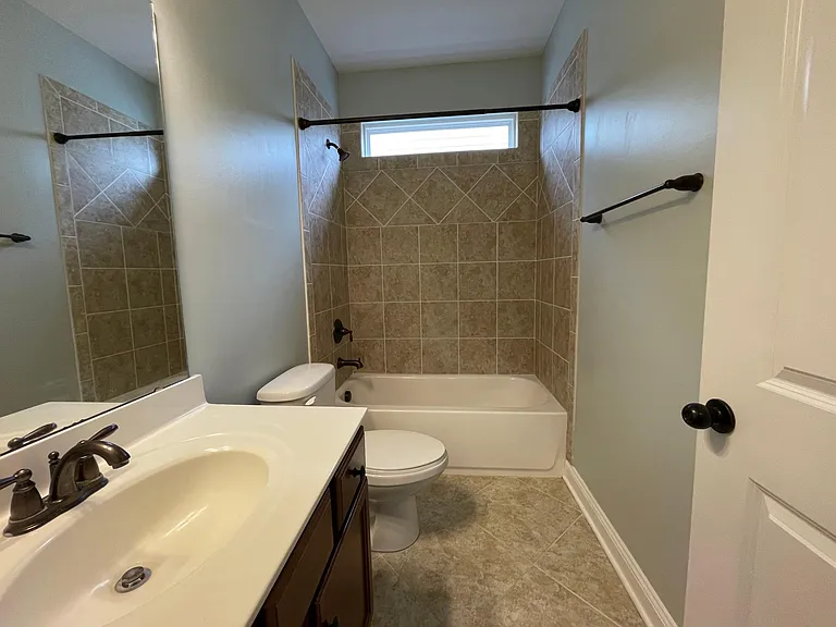 3002 Fallondale Rd — Photo 17