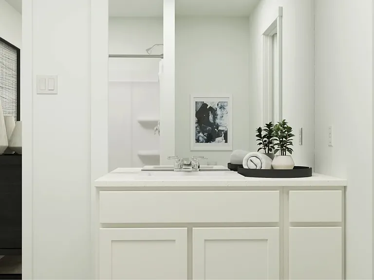3814 Superior Pl — Photo 13