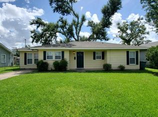 4429 Dean St, Lake Charles, LA 70605