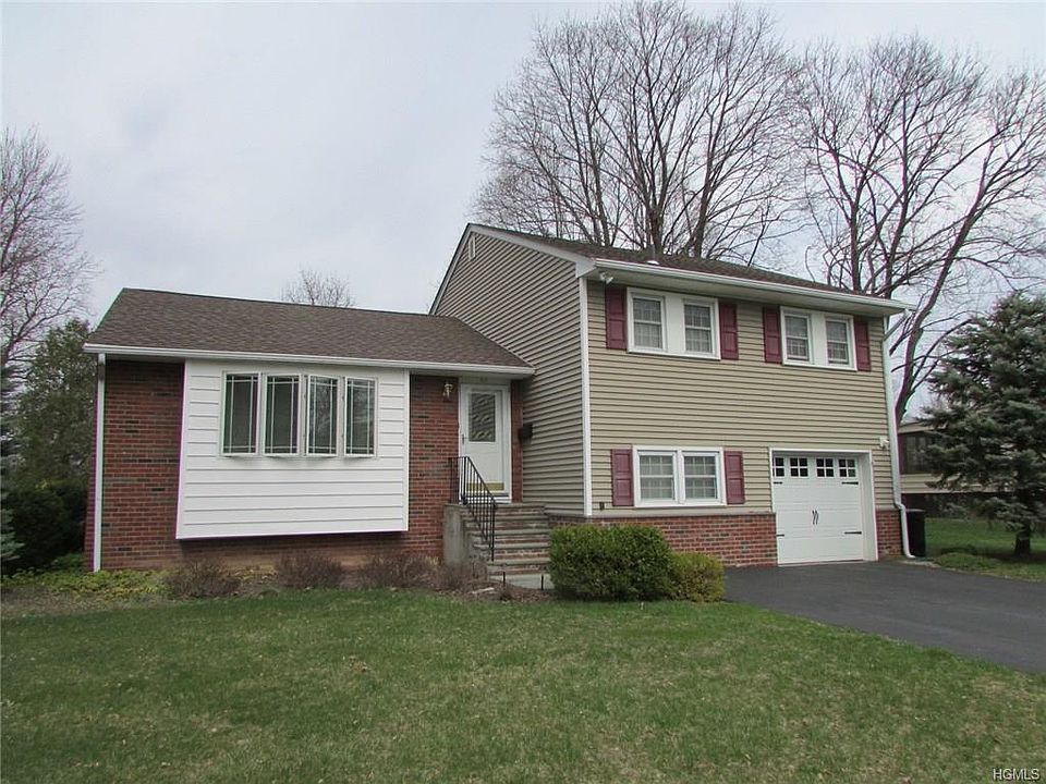 1st image of 64 Avenue A