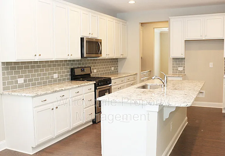 436 Morgan Ridge Rd — Photo 7