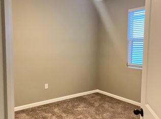 551 Lake Smart Blvd, Winter Haven, FL 33881