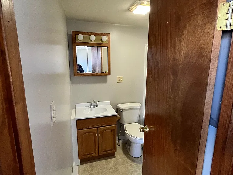 1015 3rd St #8 — Photo 5