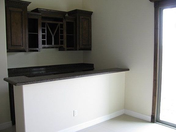 2nd image of 1240 Ceiba Cir