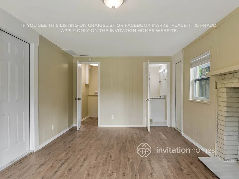 5119 Divot Ct — Photo 10