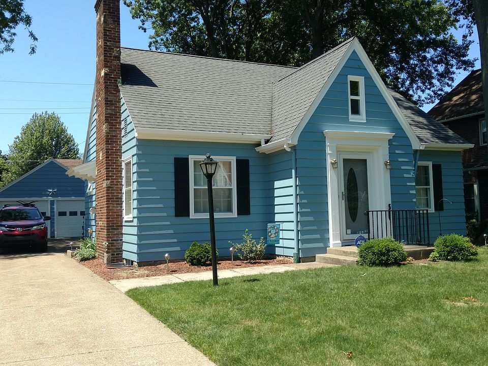 1st image of 620 Vermont Ave