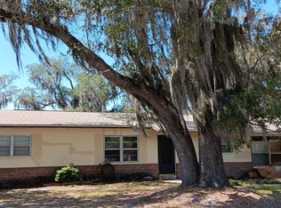 1606 Montana Ave, Lynn Haven, FL 32444
