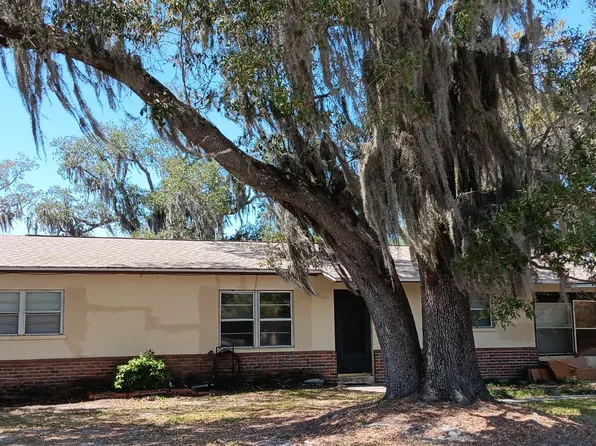 1606 Montana Ave, Lynn Haven, FL 32444