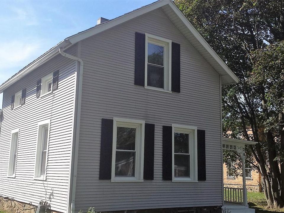 1st image of 20 Budlong St