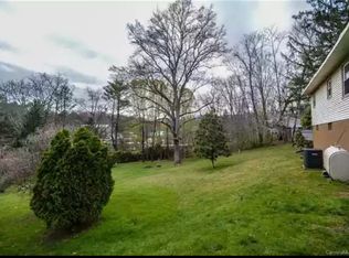 768 Oakdale Rd, Waynesville, NC 28786