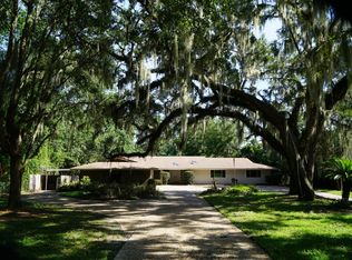 1110 Wyndegate Dr, Orange Park, FL 32073