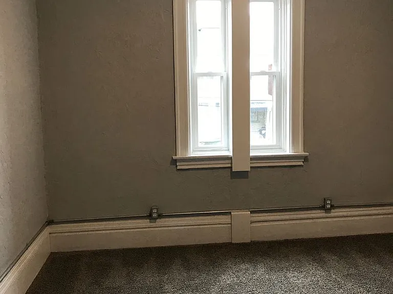 225 South Millvale Avenue — Photo 47