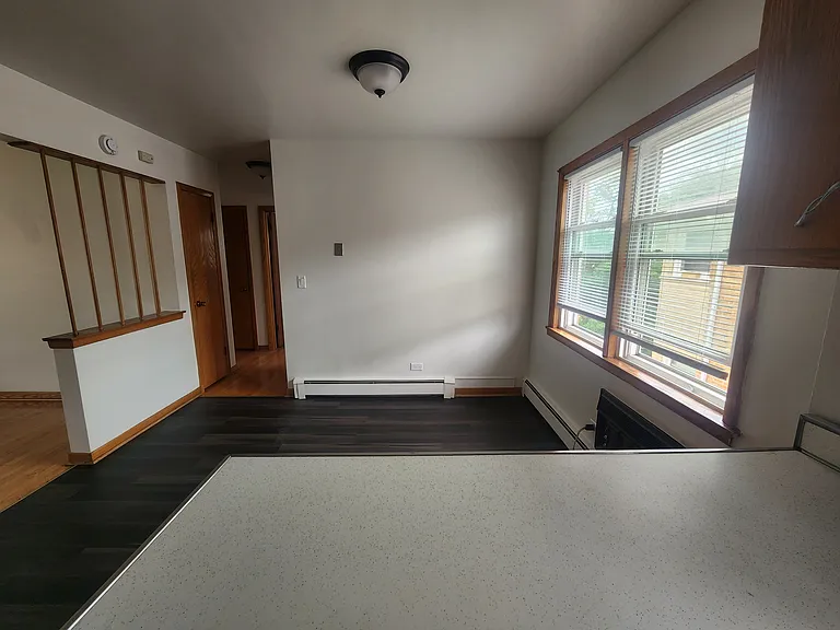 8926 N Wisner St #2 — Photo 26