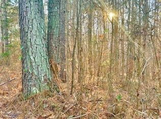 19331 River Rd, Chesterfield, VA 23838