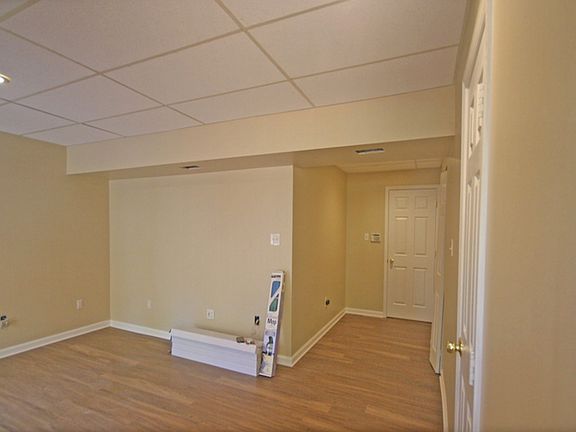 5th image of 20110 Daniels Cir