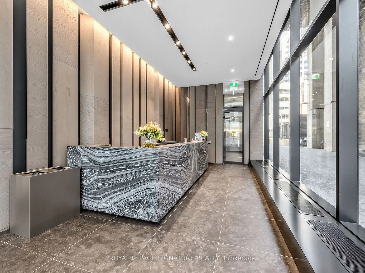 Yonge + Rich, 20 Lombard Residences — Photo 3