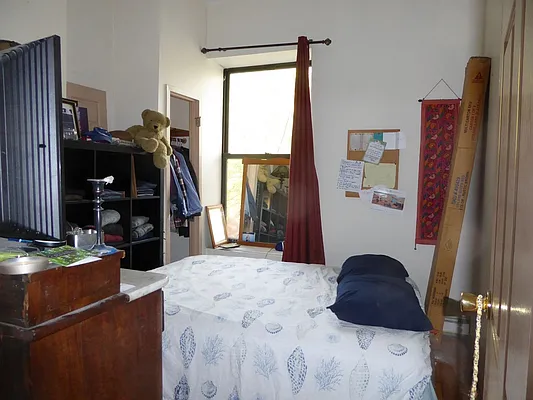 Rented by Joanne Gay Realty Inc | media 22