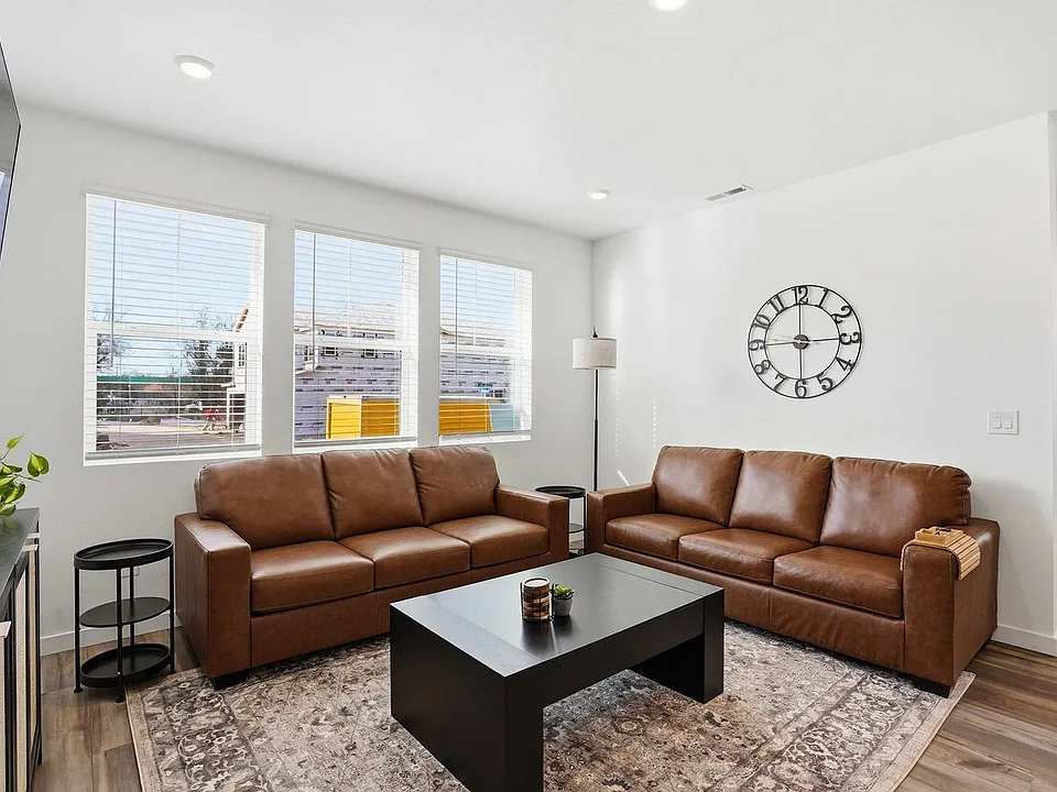 4232 W Perspective St #ID1557703P