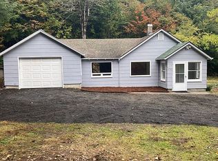 501 Us Highway 101, Hoquiam, WA 98550