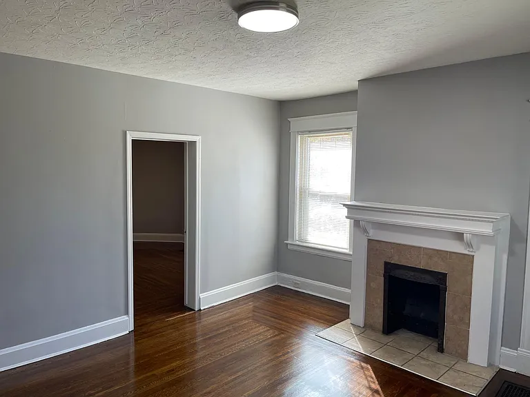 5522 Montgomery Rd — Photo 11