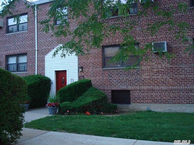 1st image of 8206 155th Ave
