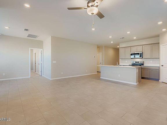 3rd image of 36844 W Santa Maria Street