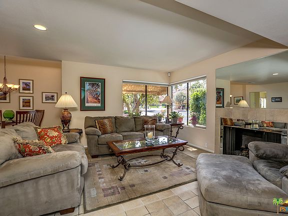 4th image of 2886 N Andalucia Ct