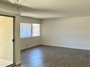 420 N Loara St #5047FEE47, Anaheim, CA 92801