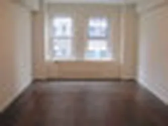 Rented by RC Realty Group of New York Inc