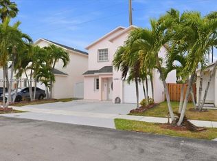 13741 SW 160th Ter #0, Miami, FL 33177