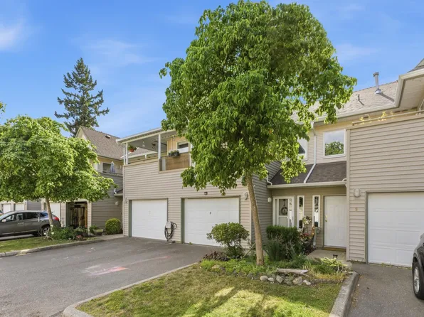 9470 Hazel St #8, Chilliwack, BC V2P 5N1
