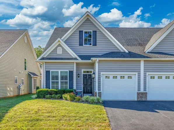 72 Spruce Dr, Palmyra, VA 22963