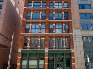 22 S Howard St #R-204, Baltimore, MD 21201