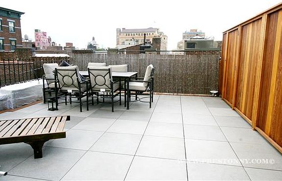 2nd image of 18 Abingdon Sq APT 9