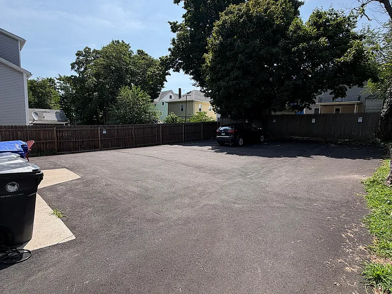 36 Highland St #3 — Photo 17
