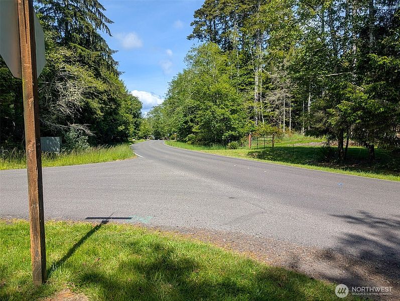 3rd image of 242 Duck Lake Drive NE