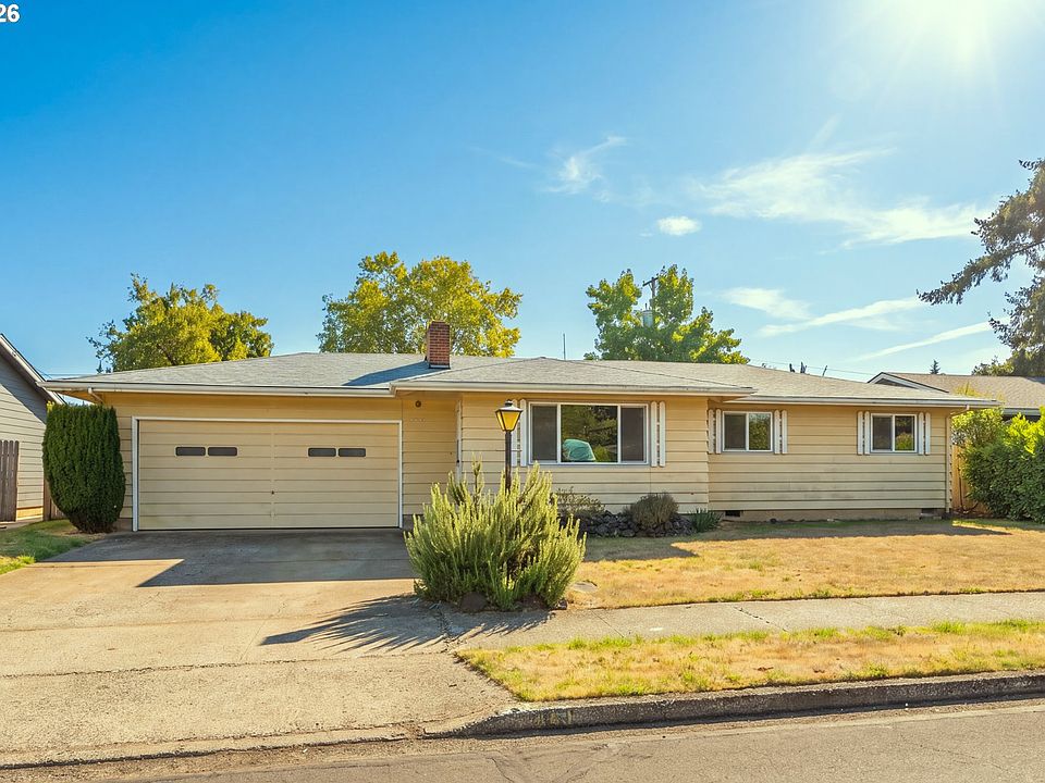 1st image of 840 Barrett Ave
