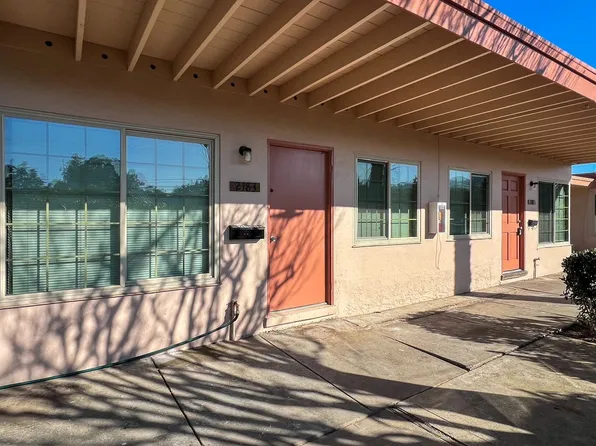 Wilkins Avenue, 2173-2199, 2173-2199 Wilkins Ave #2183, Napa, CA 94559