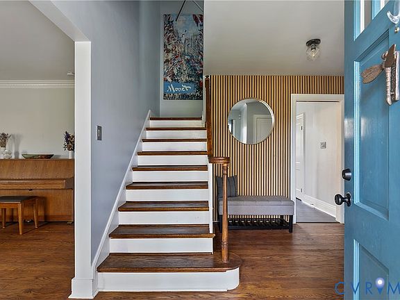 4th image of 4541 Arrowhead Rd