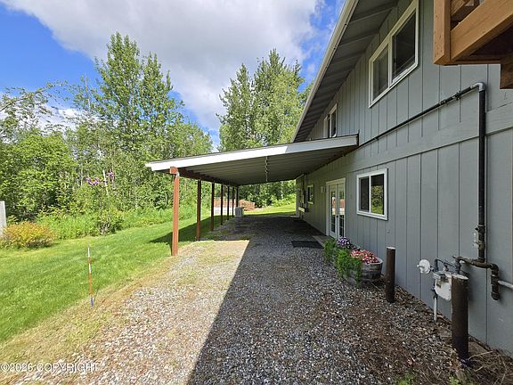 5th image of 1340 E Fairview Loop