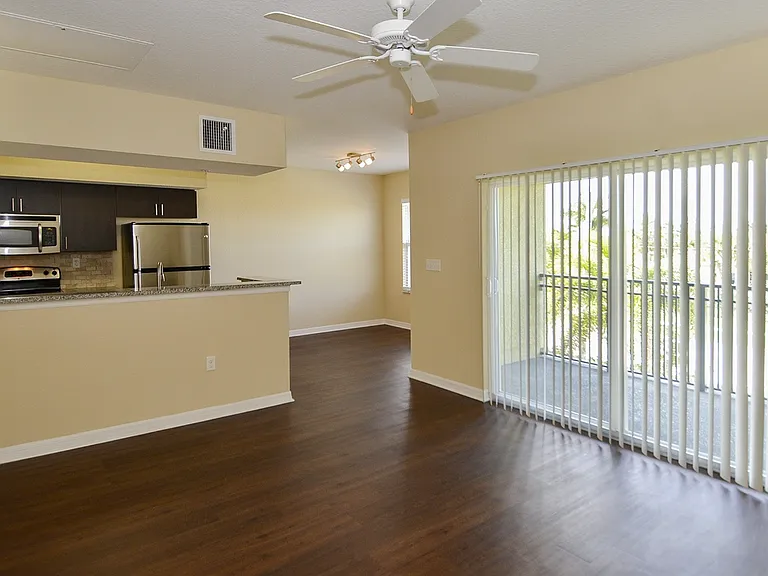 Elysium at Osprey Oaks — Photo 20