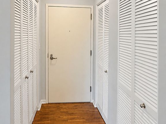 2nd image of 3506 S State St APT 303