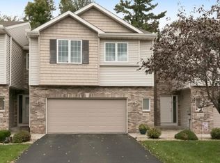 7859 Nancy Ct, Lino Lakes, MN 55014