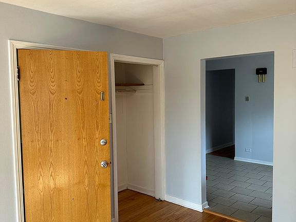 2nd image of 9139 Lacrosse Ave #2S