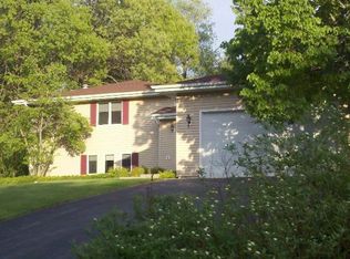 7213 Warblers Way, Roscoe, IL 61073