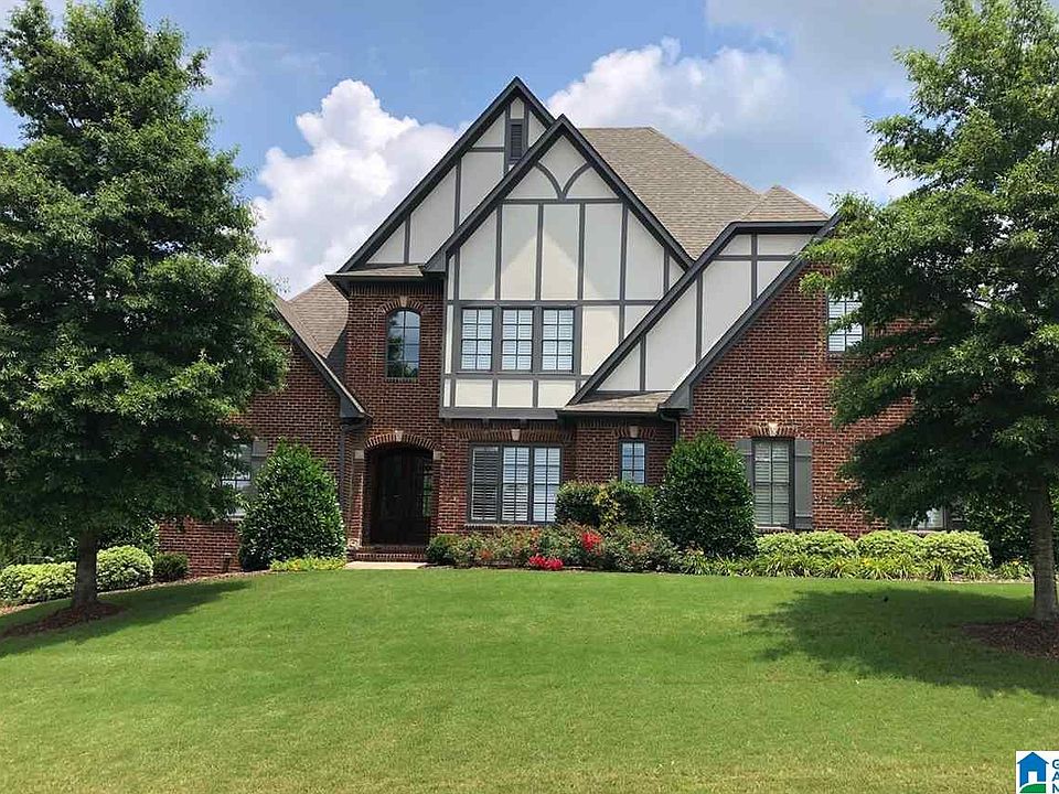 1st image of 921 Vestlake Cove Dr