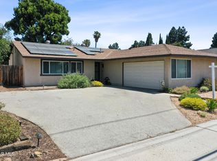 2529 Cochran St, Simi Valley, CA 93065