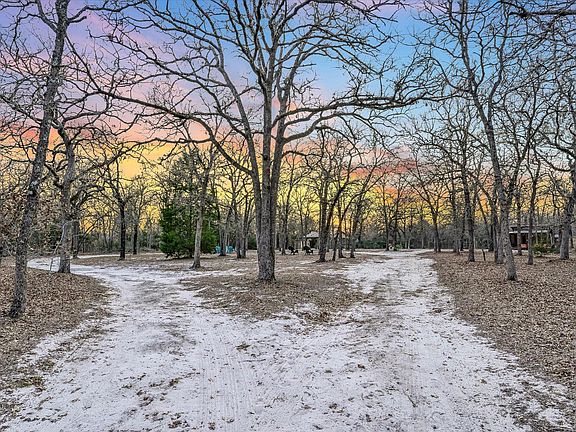 4th image of 390 Christensen Rd