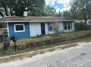 107 Orozco Ave, Bastrop, TX 78602